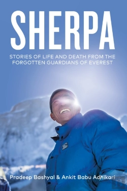 Bertrand.pt - Sherpa