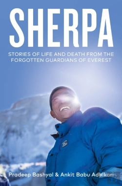 Bertrand.pt - Sherpa