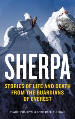 Bertrand.pt - Sherpa