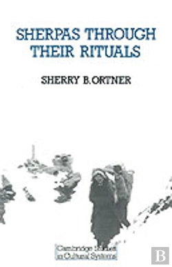 Bertrand.pt - Sherpas Through Their Rituals
