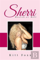 Sherri