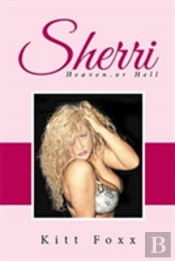Sherri
