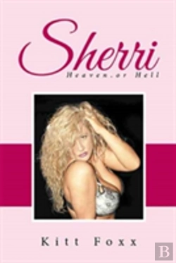Bertrand.pt - Sherri