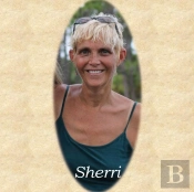 Sherri
