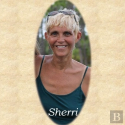 Bertrand.pt - Sherri