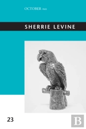 Sherrie Levine