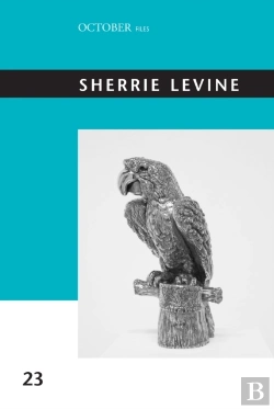 Bertrand.pt - Sherrie Levine