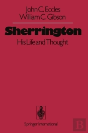 Sherrington