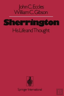 Bertrand.pt - Sherrington