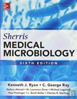 Bertrand.pt - Sherris Medical Microbiology