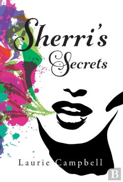 Bertrand.pt - Sherri'S Secrets