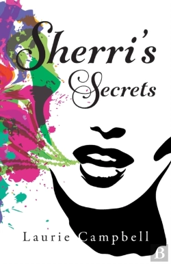 Bertrand.pt - Sherri'S Secrets