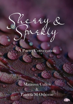 Bertrand.pt - Sherry And Sparkly