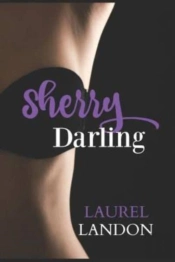 Sherry Darling