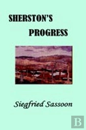 Sherston'S Progress