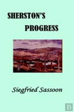 Bertrand.pt - Sherston'S Progress