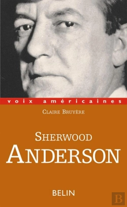 Bertrand.pt - Sherwood Anderson