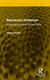 Sherwood Anderson