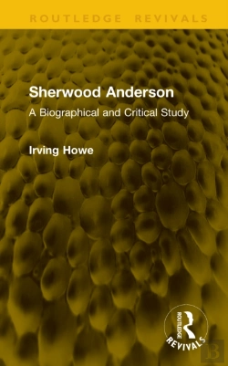 Bertrand.pt - Sherwood Anderson