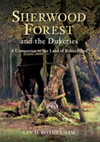 Sherwood Forest & The Dukeries