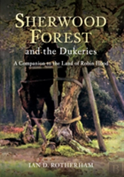 Bertrand.pt - Sherwood Forest & The Dukeries