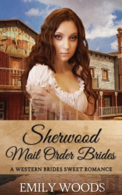 Sherwood Mail Order Brides