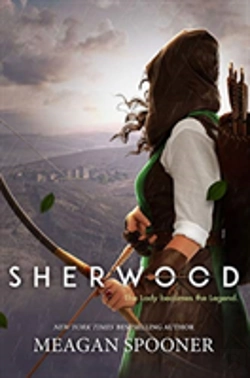 Bertrand.pt - Sherwood