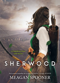 Bertrand.pt - Sherwood