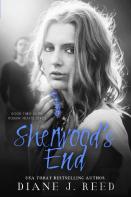 Sherwood'S End