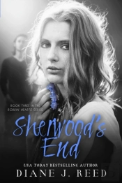 Sherwood'S End