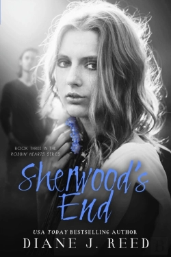 Bertrand.pt - Sherwood'S End