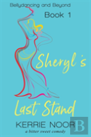 Sheryl'S Last Stand