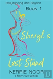 Sheryl'S Last Stand