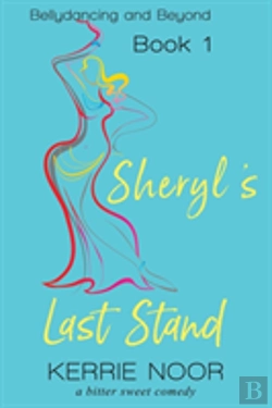 Bertrand.pt - Sheryl'S Last Stand