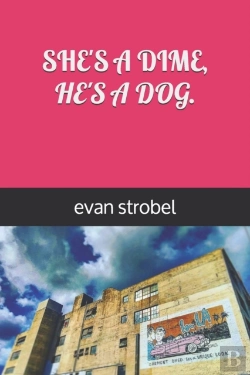 Bertrand.pt - She'S A Dime, He'S A Dog.