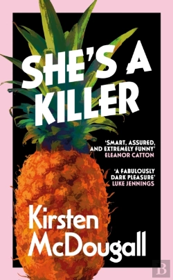 Bertrand.pt - She'S A Killer