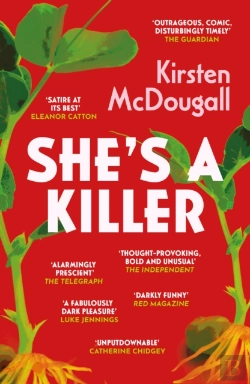 Bertrand.pt - She'S A Killer