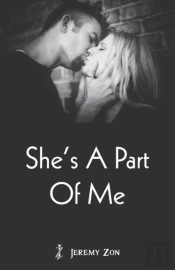 She'S A Part Of Me