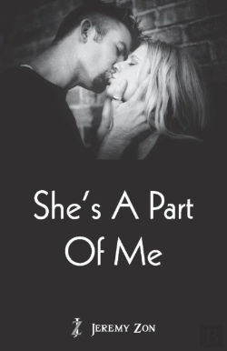 Bertrand.pt - She'S A Part Of Me