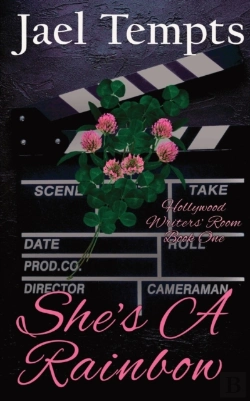 Bertrand.pt - She'S A Rainbow