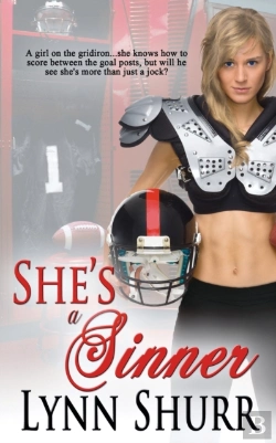 Bertrand.pt - She'S A Sinner