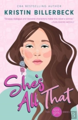 Bertrand.pt - She'S All That