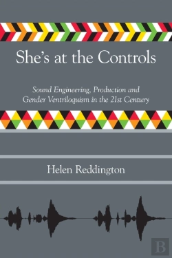 Bertrand.pt - She'S At The Controls
