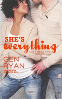 Bertrand.pt - She'S Everything