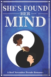 She'S Found Her Mind