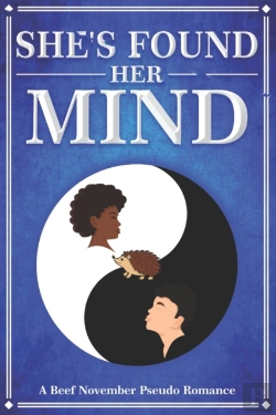 Bertrand.pt - She'S Found Her Mind