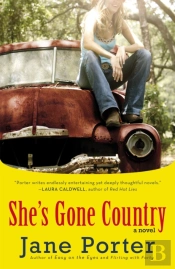 She'S Gone Country