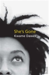 She'S Gone