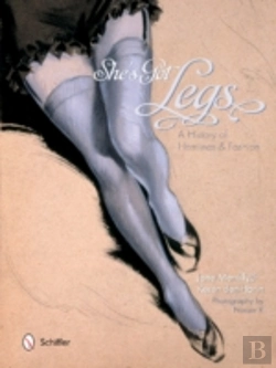 Bertrand.pt - She'S Got Legs