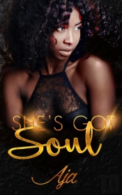 She'S Got Soul